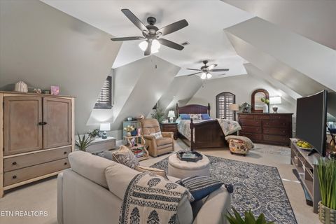 Tiny photo for 854 Prince George Parish Drive, Knoxville, TN 37934 (MLS # 1329510)