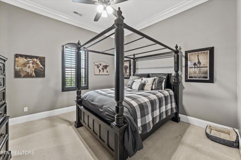 Tiny photo for 854 Prince George Parish Drive, Knoxville, TN 37934 (MLS # 1329510)