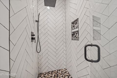 Tiny photo for 854 Prince George Parish Drive, Knoxville, TN 37934 (MLS # 1329510)