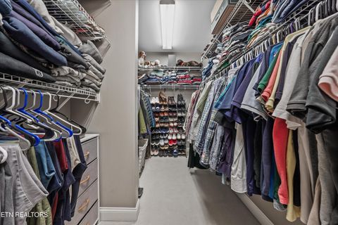 Tiny photo for 854 Prince George Parish Drive, Knoxville, TN 37934 (MLS # 1329510)