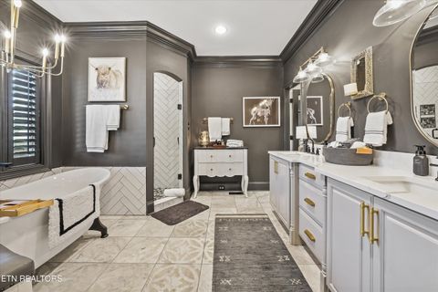 Tiny photo for 854 Prince George Parish Drive, Knoxville, TN 37934 (MLS # 1329510)