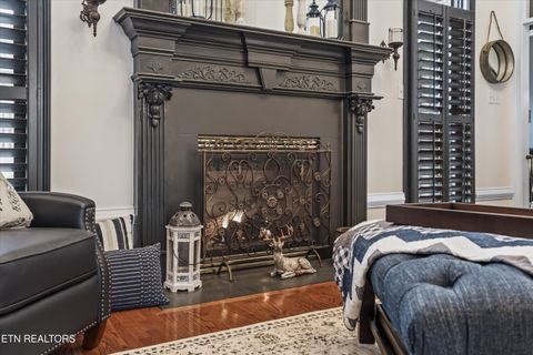 Tiny photo for 854 Prince George Parish Drive, Knoxville, TN 37934 (MLS # 1329510)