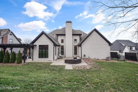 Tiny photo for 854 Prince George Parish Drive, Knoxville, TN 37934 (MLS # 1329510)