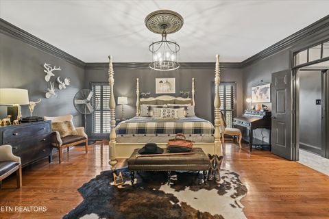 Tiny photo for 854 Prince George Parish Drive, Knoxville, TN 37934 (MLS # 1329510)