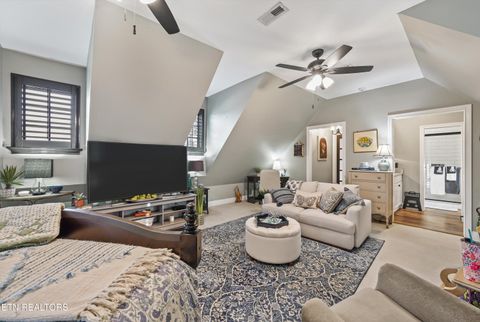 Tiny photo for 854 Prince George Parish Drive, Knoxville, TN 37934 (MLS # 1329510)