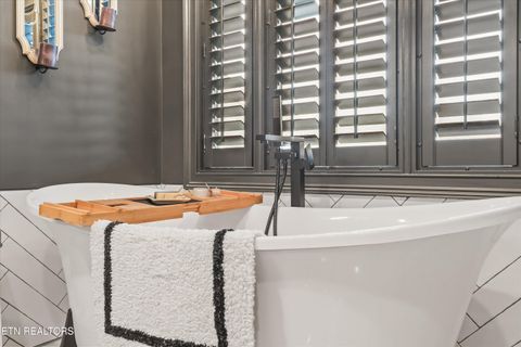 Tiny photo for 854 Prince George Parish Drive, Knoxville, TN 37934 (MLS # 1329510)