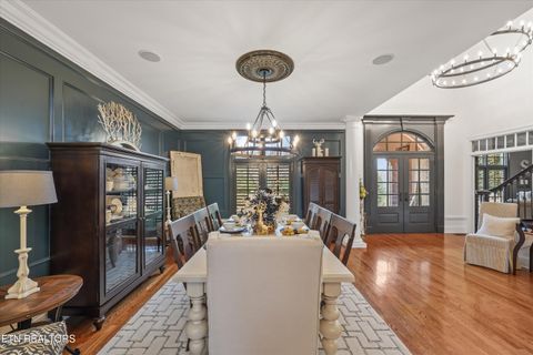 Tiny photo for 854 Prince George Parish Drive, Knoxville, TN 37934 (MLS # 1329510)