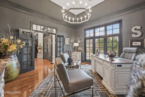 Tiny photo for 854 Prince George Parish Drive, Knoxville, TN 37934 (MLS # 1329510)