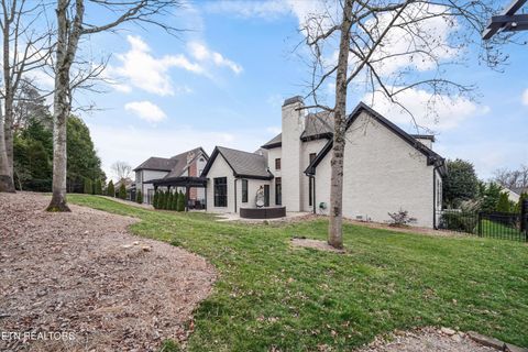 Tiny photo for 854 Prince George Parish Drive, Knoxville, TN 37934 (MLS # 1329510)