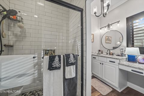 Tiny photo for 854 Prince George Parish Drive, Knoxville, TN 37934 (MLS # 1329510)