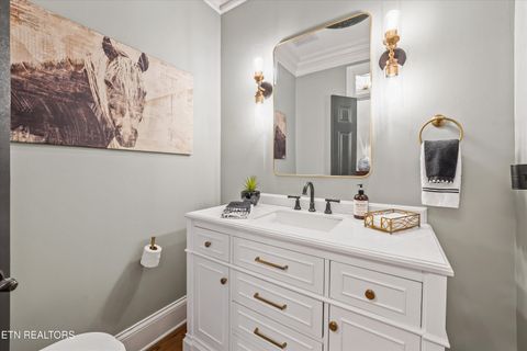 Tiny photo for 854 Prince George Parish Drive, Knoxville, TN 37934 (MLS # 1329510)