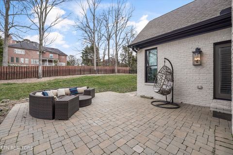 Tiny photo for 854 Prince George Parish Drive, Knoxville, TN 37934 (MLS # 1329510)