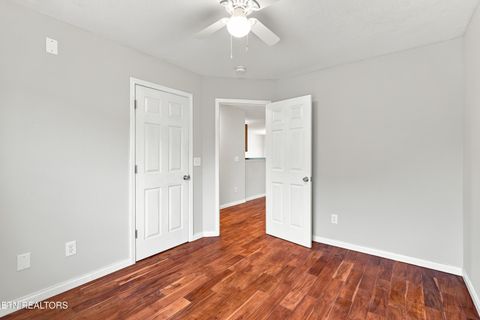 Tiny photo for 711 Drakewood Rd, Knoxville, TN 37924 (MLS # 1349553)
