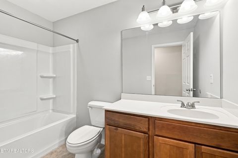 Tiny photo for 711 Drakewood Rd, Knoxville, TN 37924 (MLS # 1349553)