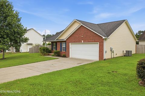 Tiny photo for 711 Drakewood Rd, Knoxville, TN 37924 (MLS # 1349553)