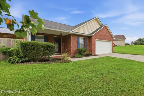 Tiny photo for 711 Drakewood Rd, Knoxville, TN 37924 (MLS # 1349553)
