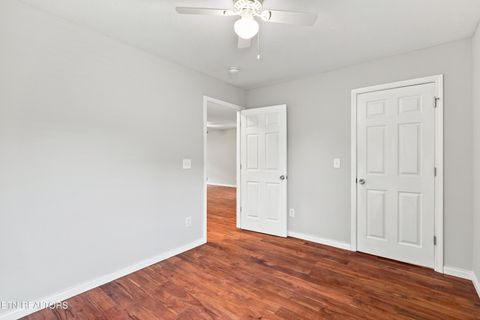 Tiny photo for 711 Drakewood Rd, Knoxville, TN 37924 (MLS # 1349553)