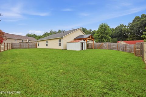 Tiny photo for 711 Drakewood Rd, Knoxville, TN 37924 (MLS # 1349553)