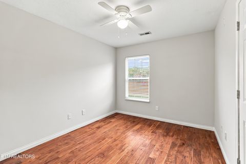 Tiny photo for 711 Drakewood Rd, Knoxville, TN 37924 (MLS # 1349553)