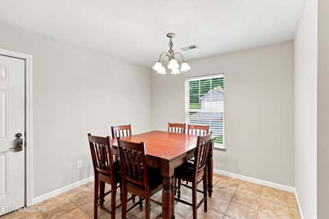 Tiny photo for 711 Drakewood Rd, Knoxville, TN 37924 (MLS # 1349553)