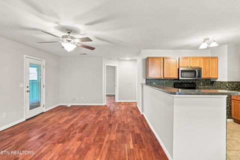 Tiny photo for 711 Drakewood Rd, Knoxville, TN 37924 (MLS # 1349553)