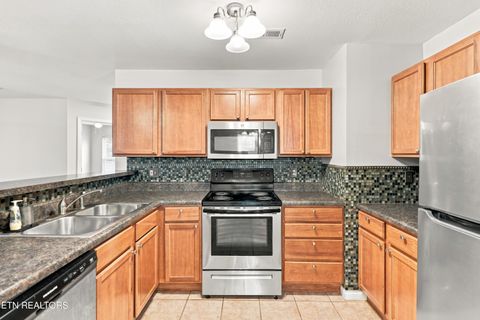 Tiny photo for 711 Drakewood Rd, Knoxville, TN 37924 (MLS # 1349553)