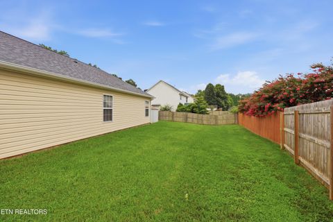 Tiny photo for 711 Drakewood Rd, Knoxville, TN 37924 (MLS # 1349553)