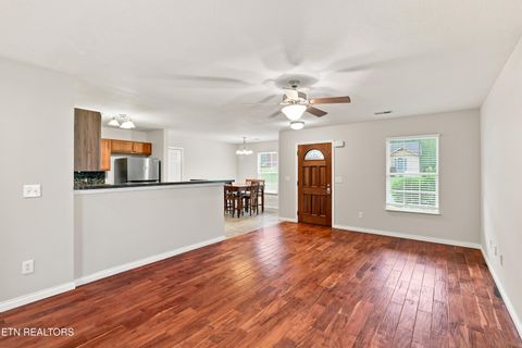 Tiny photo for 711 Drakewood Rd, Knoxville, TN 37924 (MLS # 1349553)