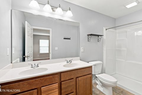 Tiny photo for 711 Drakewood Rd, Knoxville, TN 37924 (MLS # 1349553)