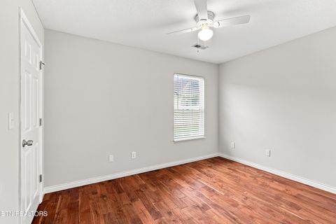 Tiny photo for 711 Drakewood Rd, Knoxville, TN 37924 (MLS # 1349553)