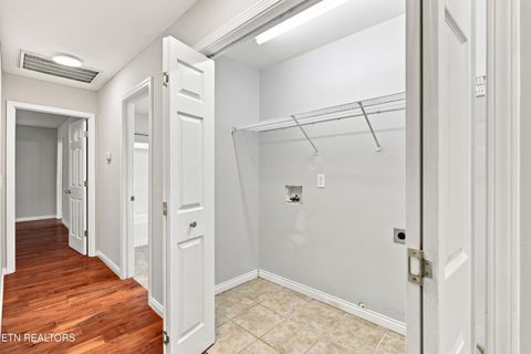 Tiny photo for 711 Drakewood Rd, Knoxville, TN 37924 (MLS # 1349553)