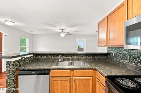 Tiny photo for 711 Drakewood Rd, Knoxville, TN 37924 (MLS # 1349553)