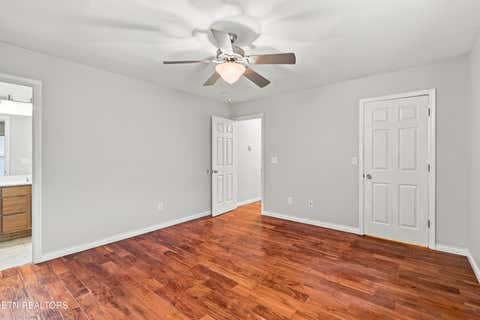 Tiny photo for 711 Drakewood Rd, Knoxville, TN 37924 (MLS # 1349553)