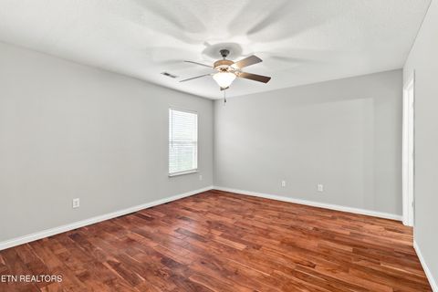 Tiny photo for 711 Drakewood Rd, Knoxville, TN 37924 (MLS # 1349553)