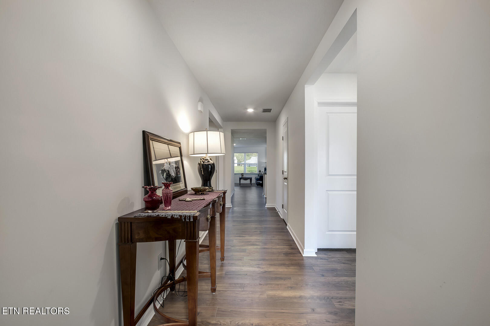 116 Westwood Circle