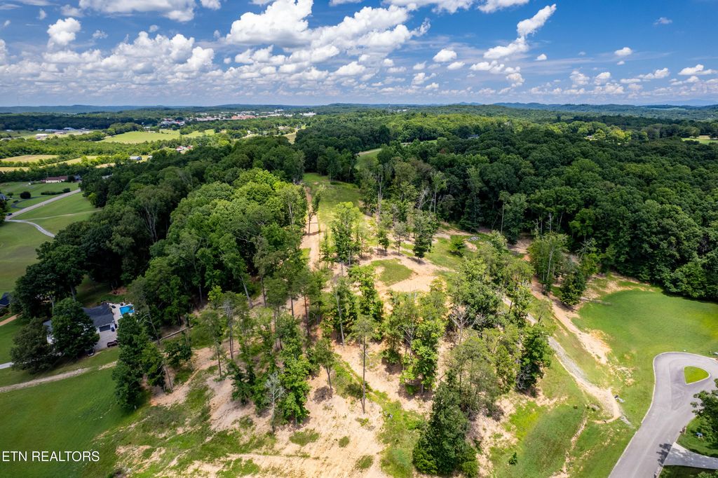 Photo of 5 County Rd 7004/7005, Athens, TN 37303 (MLS # 1316896)