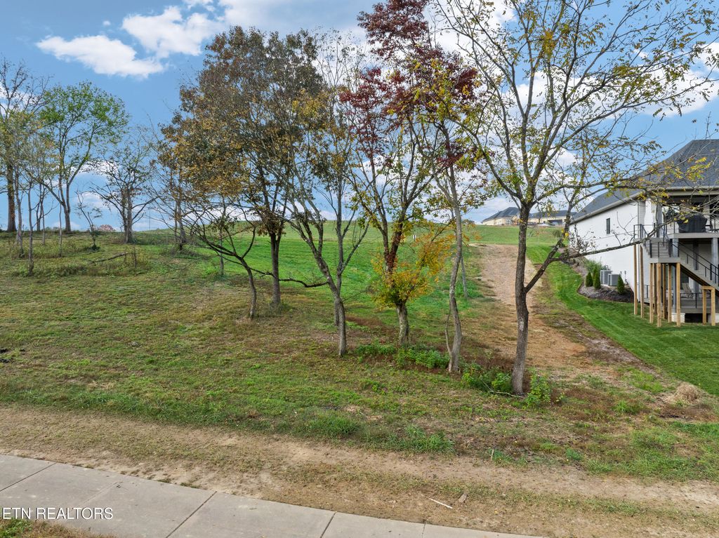 Photo of 512 Mockingbird Lane, Loudon, TN 37774 (MLS # 1320055)