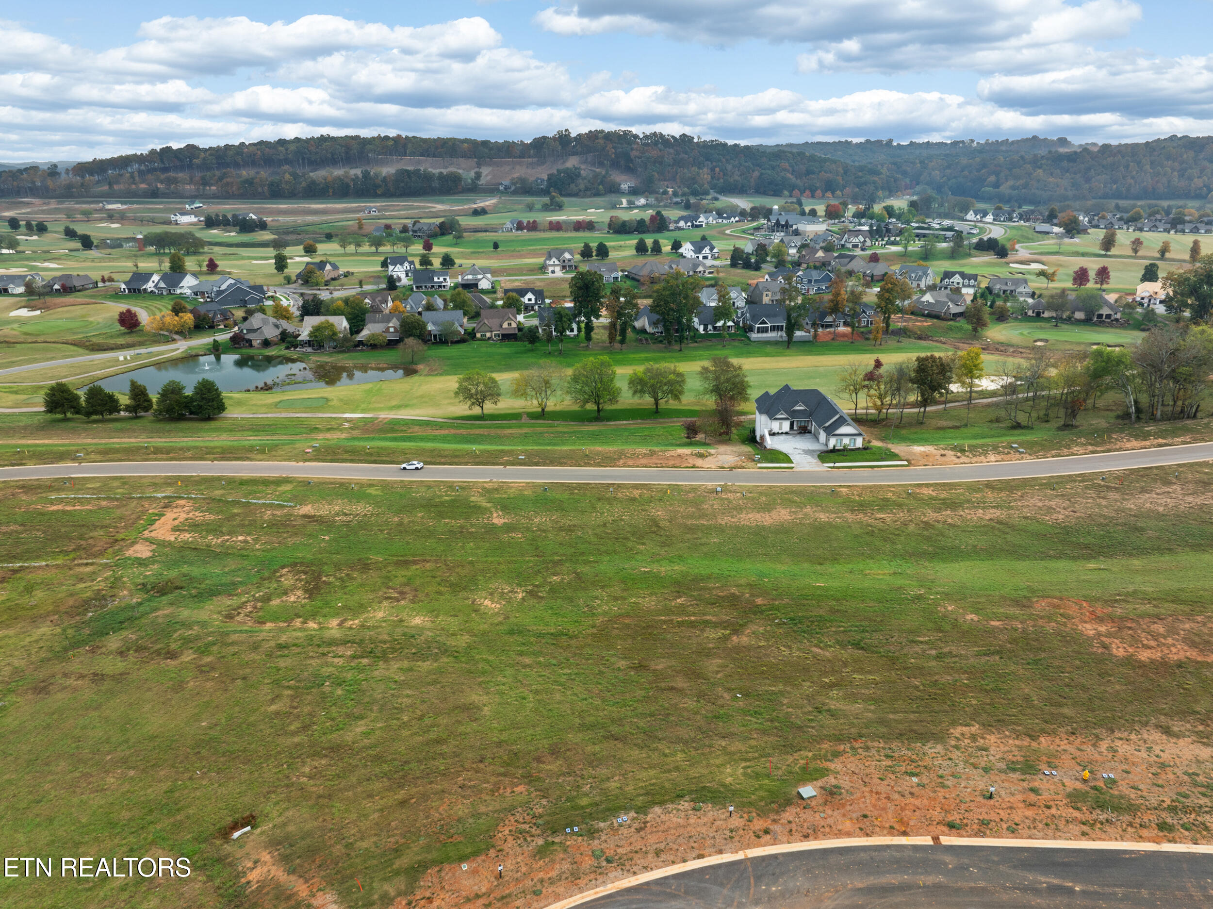 512 Mockingbird Lane