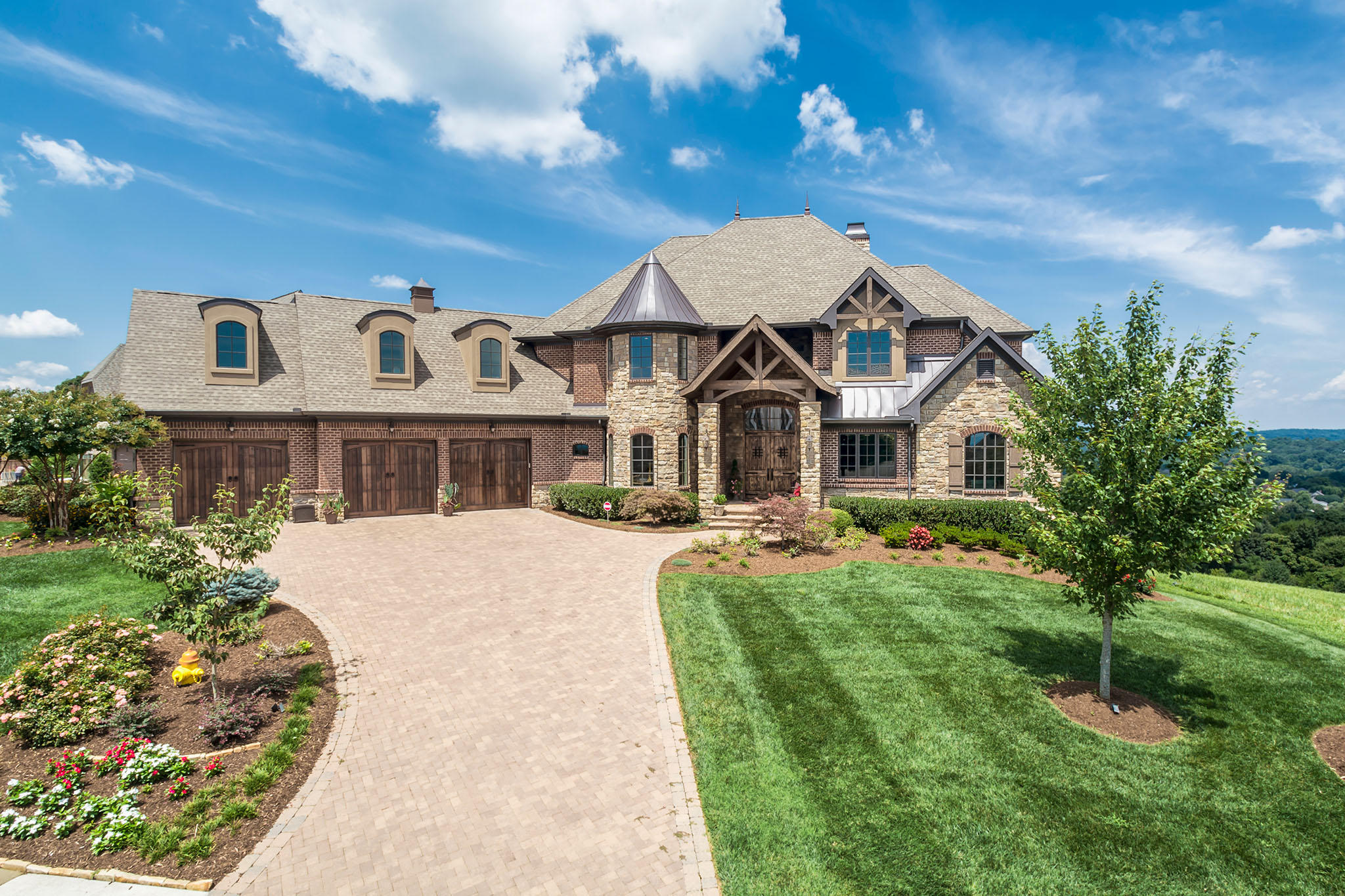 Photo 1 of 39 — 12767 Highwick Circle, Knoxville, TN 37934