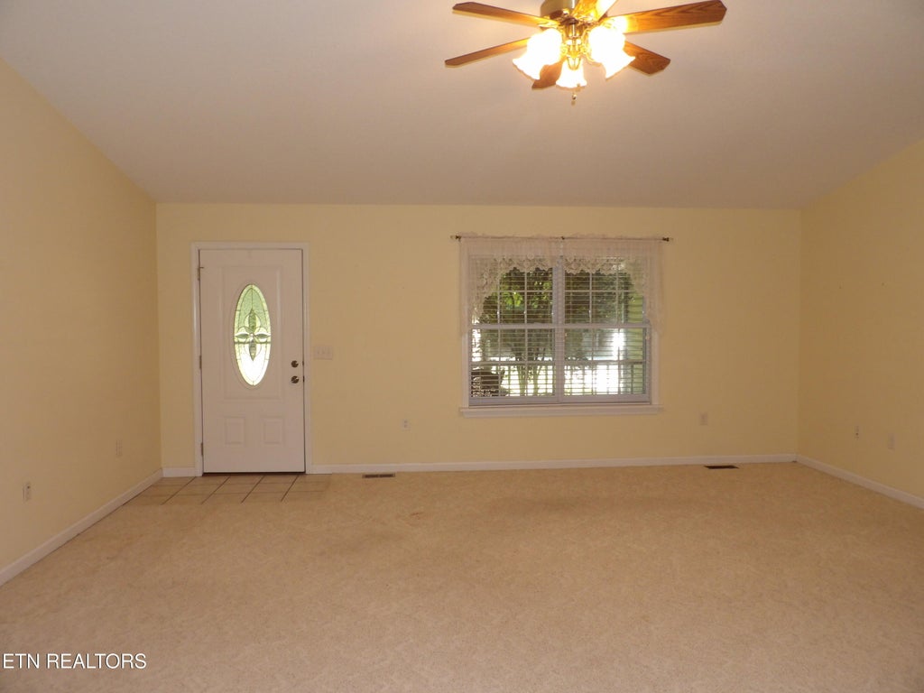Photo of 4017 Sioux Rd, Crossville, TN 38572 (MLS # 1354256)