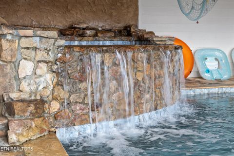 Tiny photo for 986 Chestnut Drive, Gatlinburg, TN 37738 (MLS # 1333915)