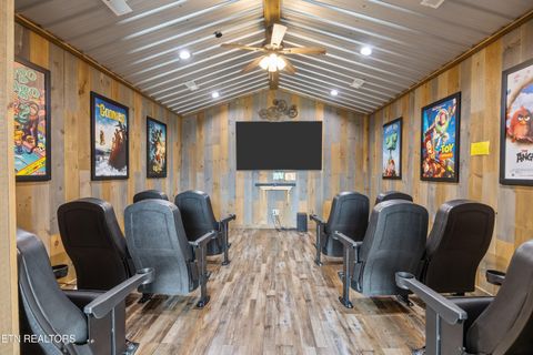 Tiny photo for 986 Chestnut Drive, Gatlinburg, TN 37738 (MLS # 1333915)