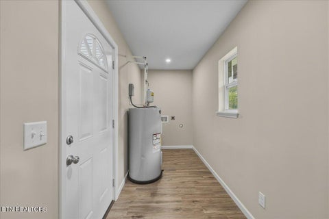 Tiny photo for 409 Baumgartner Rd, Harriman, TN 37748 (MLS # 1355785)