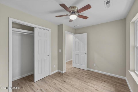 Tiny photo for 409 Baumgartner Rd, Harriman, TN 37748 (MLS # 1355785)