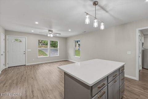 Tiny photo for 409 Baumgartner Rd, Harriman, TN 37748 (MLS # 1355785)