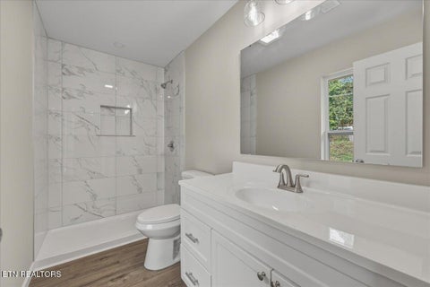 Tiny photo for 409 Baumgartner Rd, Harriman, TN 37748 (MLS # 1355785)