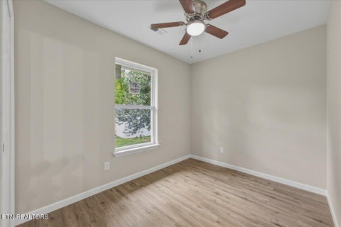 Tiny photo for 409 Baumgartner Rd, Harriman, TN 37748 (MLS # 1355785)