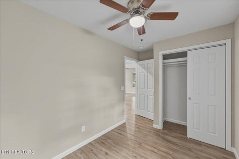 Tiny photo for 409 Baumgartner Rd, Harriman, TN 37748 (MLS # 1355785)