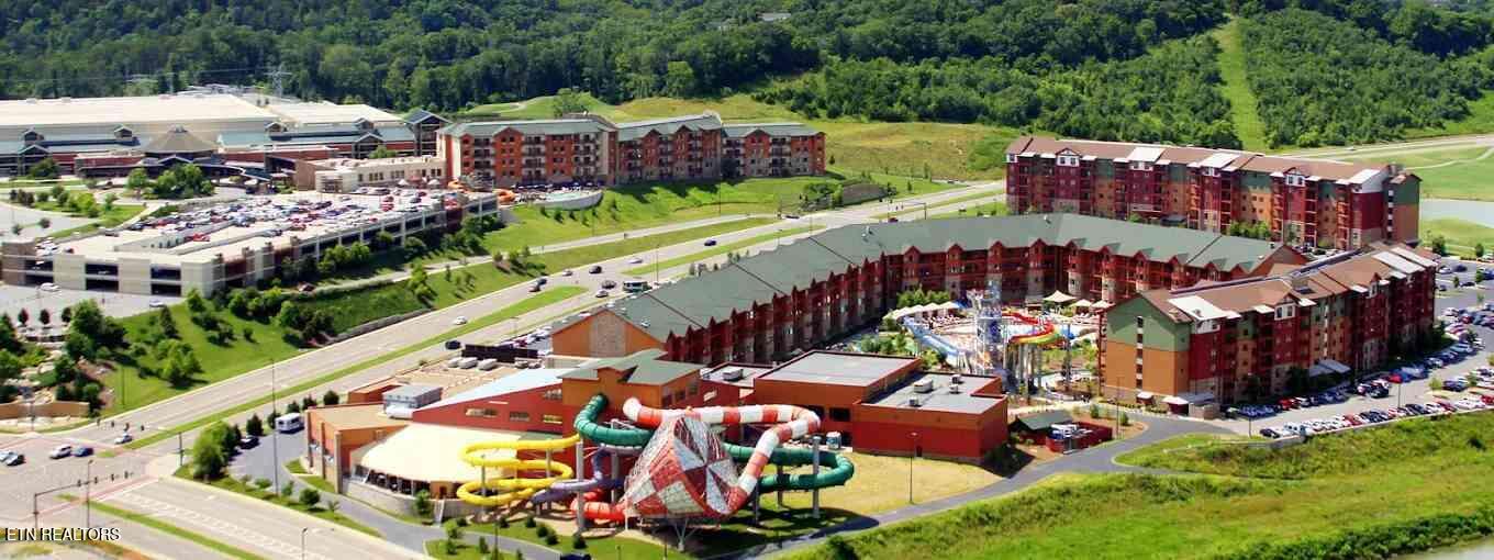 1424 Old Knoxville Hwy 13035