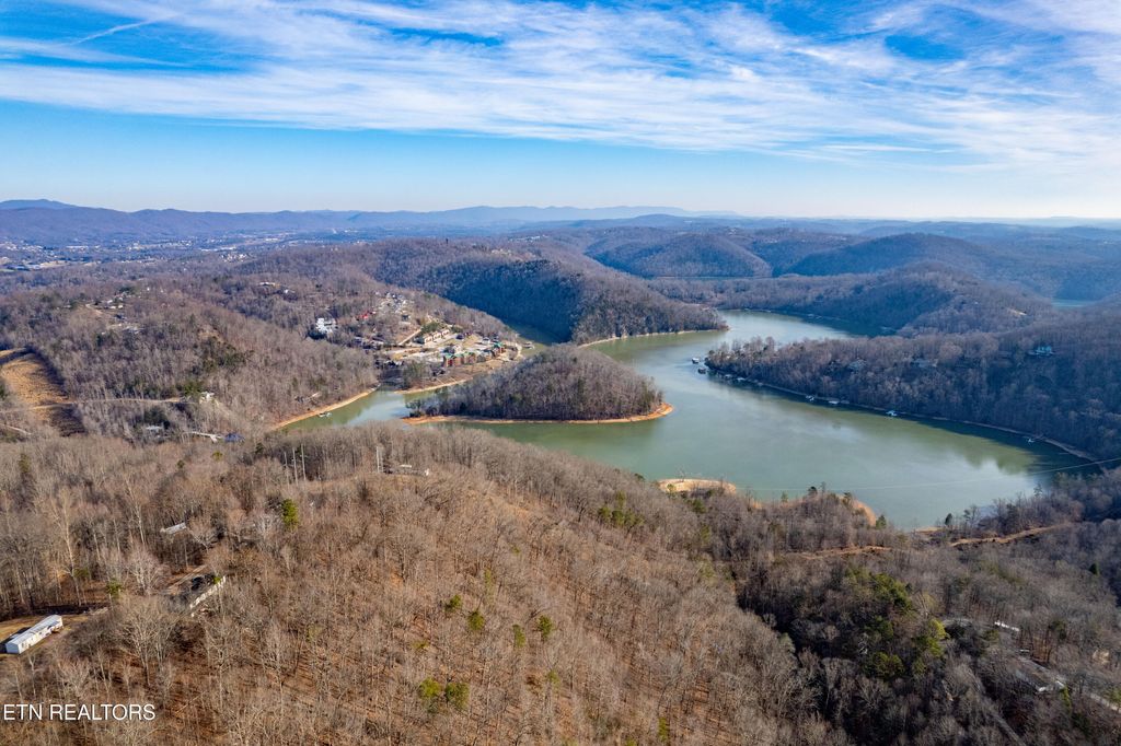 Photo of Shady Cove Rd, Caryville, TN 37714 (MLS # 1292114)
